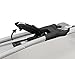 Whispbar WB201 Frame Mount Bicycle Carrier - Rooftop Upright Bike Rack