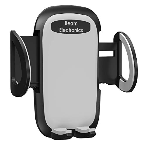 Top 10 Best Sellers in Car Cradles Mounts for Cell Phone September 2018 Top 10 Best Sellers in Car Cradles Mounts for Cell Phone September 2018