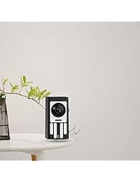Soporte de pared para cámara Wyze