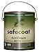 AFM Safecoat AcriGlaze Matte - Quart