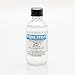 Trichloroacetic Acid Solution TCA 25% Chemical Skin Peel (2 Ounce)