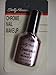 Sally Hansen Chrome Nail Polish - Pink Pearl Chrome # 20