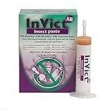 InVict AB Insect Paste, 1 35-Gram Tube