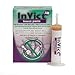 Invict AB Paste - Single