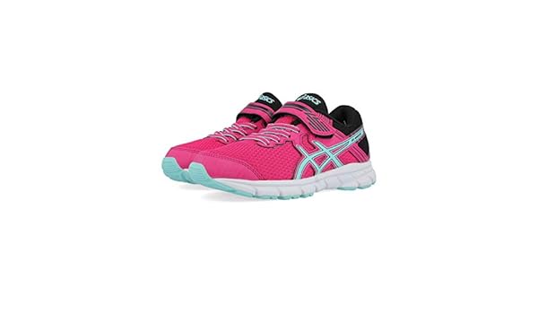asics gel windhawk amazon