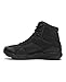 Under Armour Men's Valsetz RTS, Black (001)/Black, 10