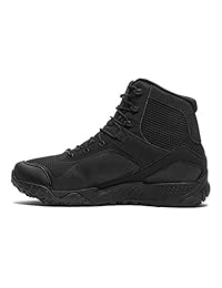 Under Armour Valsetz RTS botas tácticas para hombre