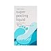 TONYMOLY Shiny Foot Super Peeling Liquid