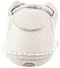 Stride Rite Soft Motion Freddie Bootie (Infant/Toddler)