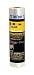 Hand-Masker AMF72 Advanced Film Masking fim, Surface protecter, Dust barrier, 72-Inch, Clear primary