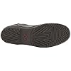 UGG-Womens-Kesey-Boot