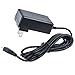 PwrON 6.6 FT Charger Adapter for Amazon Fire Tablets and Kindle eReaders All Series Power Supply