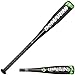 DeMarini 2014 Uprising WTDXDMY Baseball Bat (-10)
