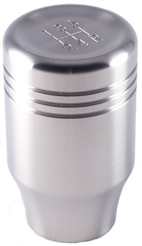 ROBINSON RACING 1035 Pinion Gear 48P 35T RRPC1035