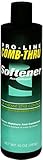 Pro-Line Comb-Thru Softener, 10 oz (Pack of 4)