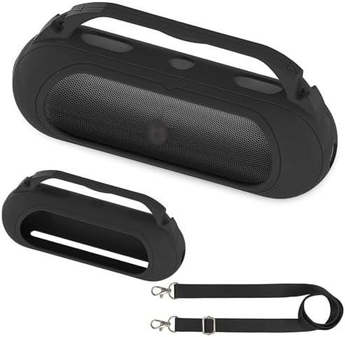 Amazon.com: Beats Pill 2.0 Portable Speaker - Red : Electronics