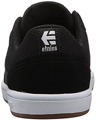 Etnies Unisex-Kid's Marana Skate