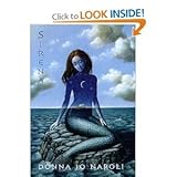 Cover for 9780613301299