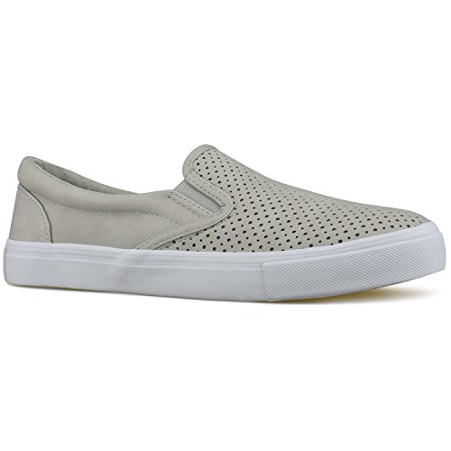 Premier standard - women s casual walking shoe - easy e…