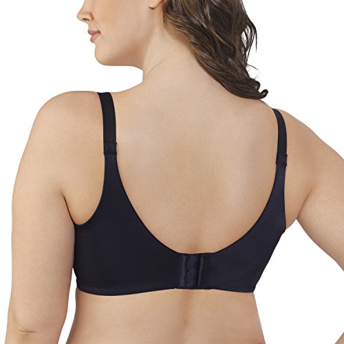 Bras That Hide Back Fat All You Need Infos