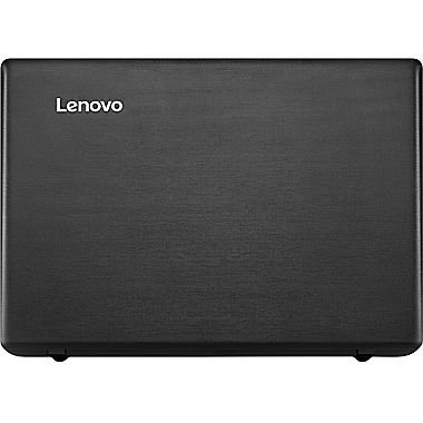 Lenovo-Ideapad-110-156-inch-HD-Flagship-High-Performance-Laptop-PC-Intel-Pentium-4405U-Dual-Core-6GB-DDR4-1TB-HDD-DVD-RW-WIFI-Bluetooth-Dolby-Audio-Windows-10-Black