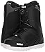 thirtytwo STW Boa '18 Snowboard Boots, Size 12, Black