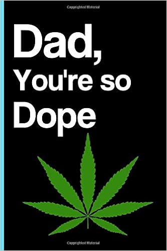 wallpapers Stoner Valentines Day Card Ideas funny novelty birthday christmas