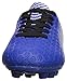 Vizari Unisex-Child Stealth Soccer-Shoes