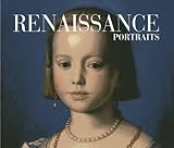 Renaissance Portraits by