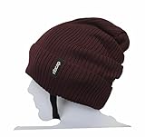 The all new premium original Lenny Bordeaux Medium