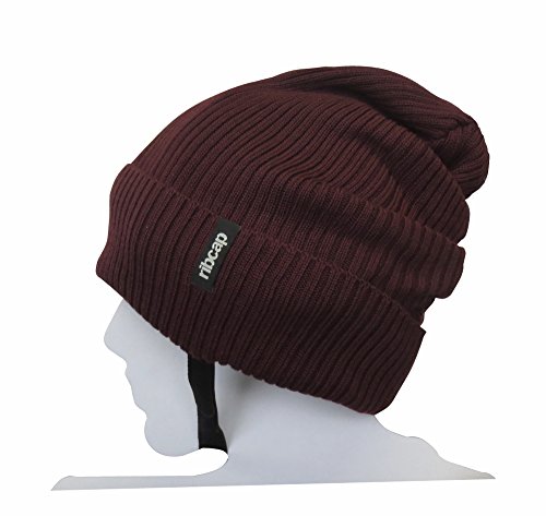 Buy Ribcap The All New Premium Original 