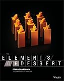 The Elements of Dessert The Elements of Dessert