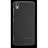 Body Glove 9463401 HTC Desire Eye Satin Case - Black