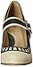 John Fluevog Women's Resurrection Dress Pump