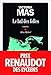 Le Bal des folles: Prix Renaudot des Lycéens 2019 (A.M. ROM.FRANC) (French Edition) by 