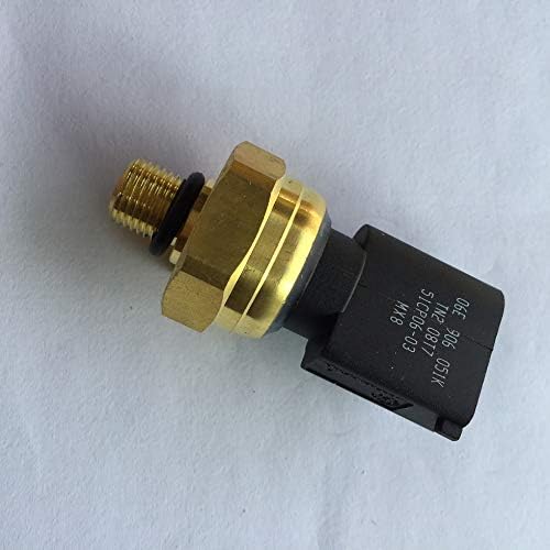 Масленка sensor ауди а4 Масленка sensor ауди а4