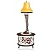 Hallmark Keepsake Ornament A Christmas Story The Envy of Cleveland Street Leg Lamp with Sound