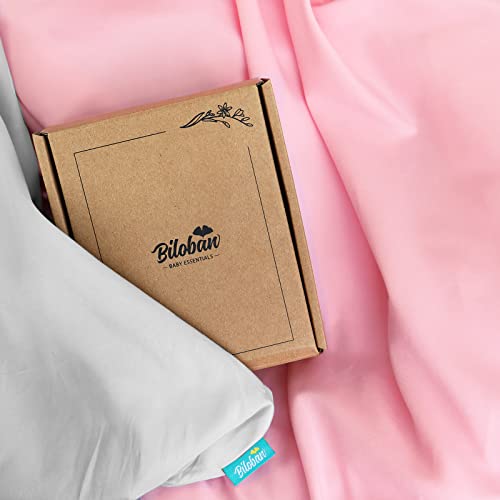 Sheets for Boys, 4 Pack, Compatible with Maxi COSI Iora, Koola