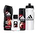 adidas Team Force 4 Piece Gift Set