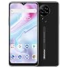 Unlocked Cell Phone, Blackview A80 Unlocked Smartphones 4G, 6.21 inch HD + Screen, 2GB + 16GB, 4200 mAh Battery, 8.8 mm…