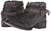 Freebird Women's Simba Ankle Bootie