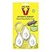 Victor Scent-Away Rodent Repeller Drops M803