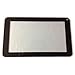 New touch Screen Digitizer Panel For RCA 7 Voyager RCT6773W22 7 Inch Tablet PC