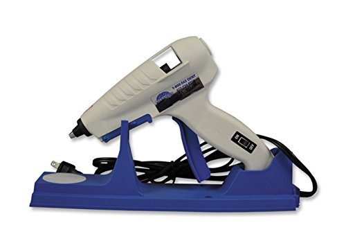 Click Here to See More Images A-54-CGG PDR Cordless Glue Gun for Mobile Paintless Dent Repair