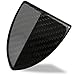Billetus Maxx - Carbon Fiber Money Clip One Size CF