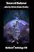 Towers of Darkover (Darkover anthology Book 10)