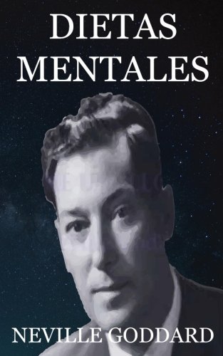 Dietas Mentales (Spanish Edition)