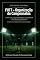 Livro FUT7 – Organização de Campeonatos: Inscrição, Documentação e Legalidade na Visão do Organizador (Fut7 no Brasil – Série Oficial)