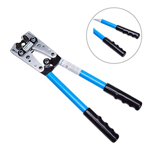 buy-cable-crimper-cable-lug-crimping-tool-wire-crimper-hand-ratchet