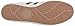 adidas Originals Unisex-Adult Superstar Vulc ADV Running Shoe